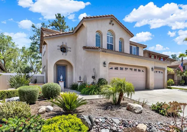 Photo 1 of Sale Pending at 43772 Corte Villena, Temecula, CA 92592 | MLS# PTP2606790 | Listing updated on 2026-09-21