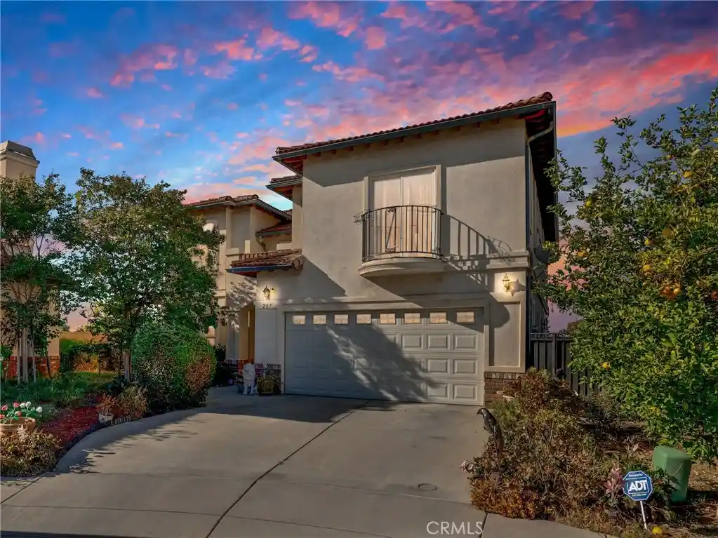 Photo 1 of Single family home for sale at 207 Gilbert Way, Placentia, CA 92870 | MLS# CV26192932 | Listing updated on 2026-10-21