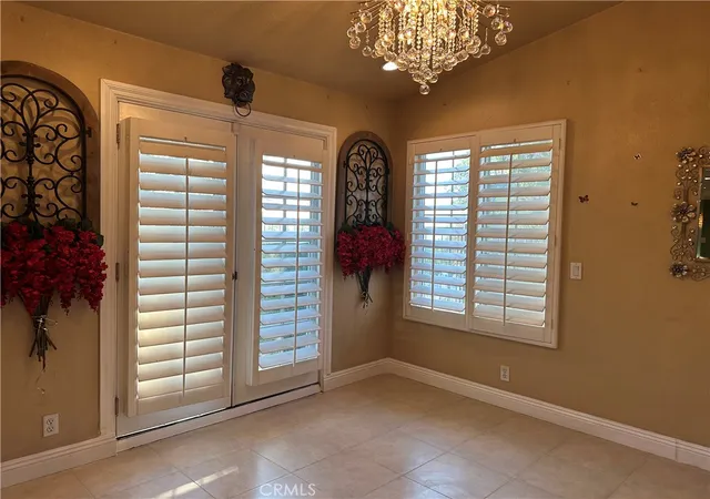 Photo 1 of Single family home for sale at 24237 Seagreen Dr, Diamond Bar, CA 91765 | MLS# CV26195801 | Listing updated on 2026-09-13