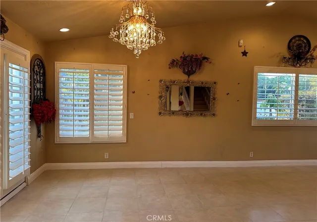 Photo 2 of Single family home for sale at 24237 Seagreen Dr, Diamond Bar, CA 91765 | MLS# CV26195801 | Listing updated on 2026-09-13