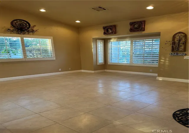 Photo 3 of Single family home for sale at 24237 Seagreen Dr, Diamond Bar, CA 91765 | MLS# CV26195801 | Listing updated on 2026-09-13