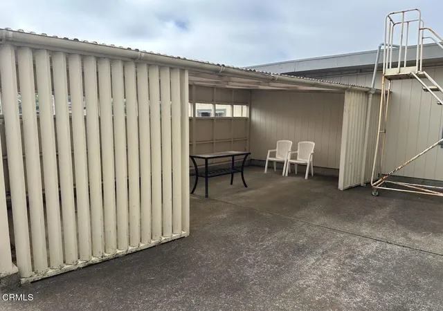 Photo 3 of Single family home for sale at 571 S Franklin St, Fort Bragg, CA 95437 | MLS# C1-11520 | Listing updated on 2026-09-12