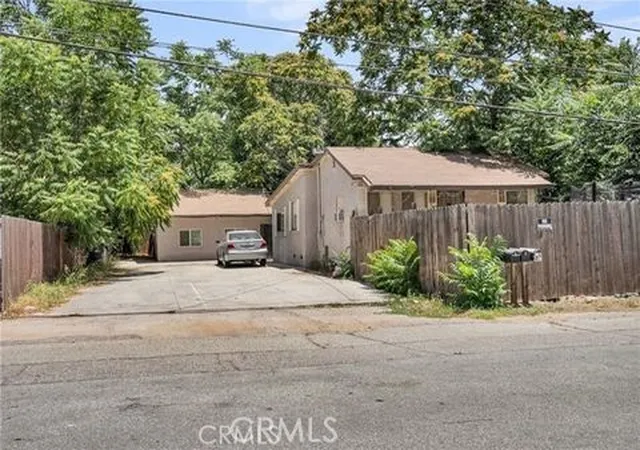 Photo 1 of Multi family home for sale at 770 Allegheny Ave, Beaumont, CA 92223 | MLS# IG26192476 | Listing updated on 2026-09-08