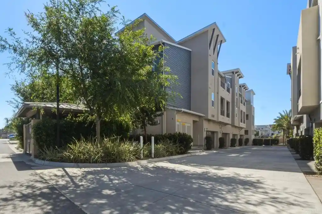Photo 1 of Condo for sale at 6042 Colt Pl #303, Carlsbad, CA 92009 | MLS# NDP2608402 | Listing updated on 2026-10-24