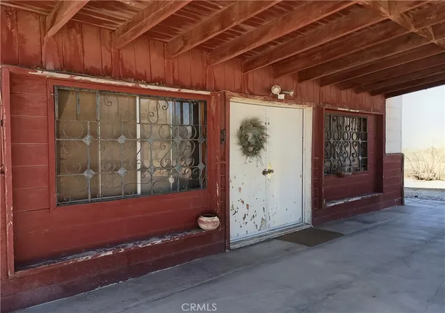 Photo 3 of Single family home for sale at 36223 Abelia, Lucerne Valley, CA 92356 | MLS# HD26195763 | Listing updated on 2026-09-09