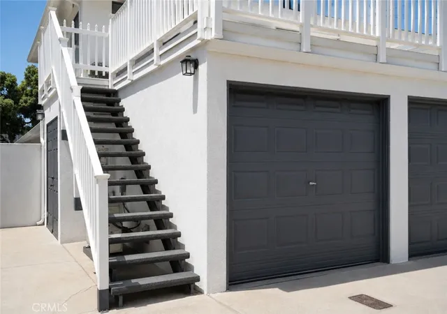 Photo 27 of Multi family home for sale at 522 17th, Huntington Beach, CA 92648 | MLS# OC26195527 | Listing updated on 2026-09-30
