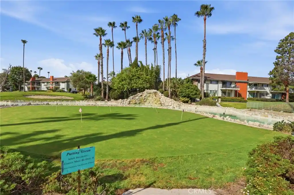 Photo 1 of Condo for sale at 22851 Nadine #A, Torrance, CA 90505 | MLS# SB26195858 | Listing updated on 2026-10-27