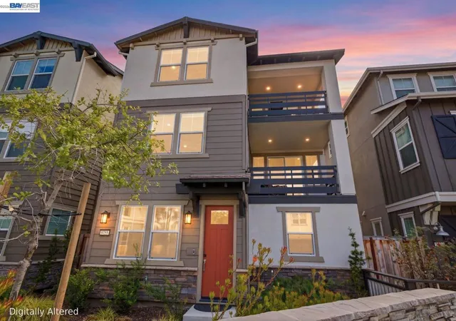 Photo 1 of Single family home for sale at 9755 Pontoon Way, Newark, CA 94560 | MLS# 41147386 | Listing updated on 2026-09-14