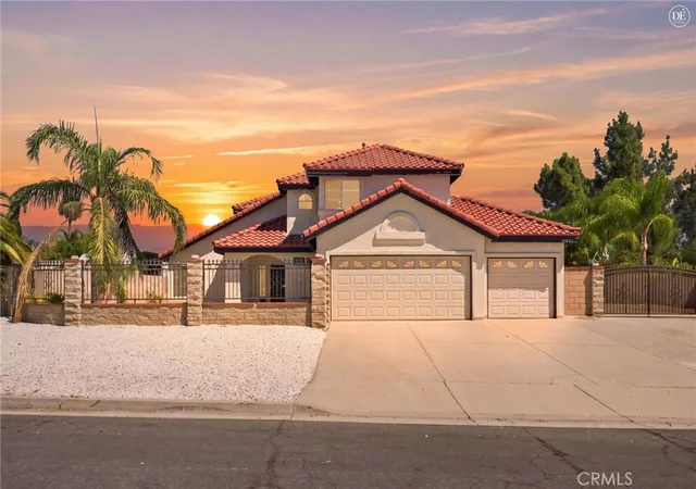Photo 1 of Single family home for sale at 11422 Edmonson Ave, Moreno Valley, CA 92555 | MLS# IV26195867 | Listing updated on 2026-10-10