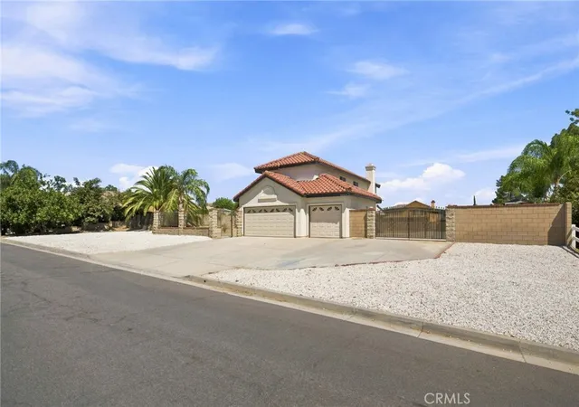 Photo 2 of Single family home for sale at 11422 Edmonson Ave, Moreno Valley, CA 92555 | MLS# IV26195867 | Listing updated on 2026-10-10