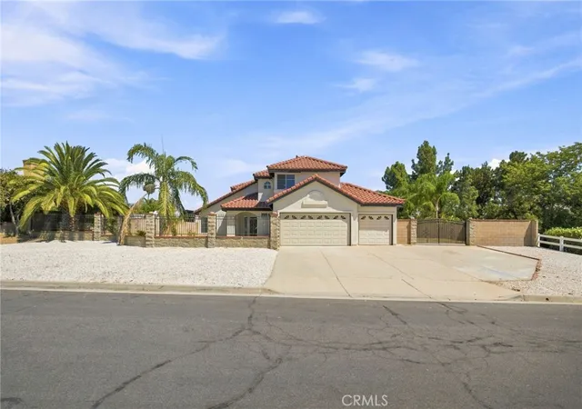 Photo 3 of Single family home for sale at 11422 Edmonson Ave, Moreno Valley, CA 92555 | MLS# IV26195867 | Listing updated on 2026-10-10