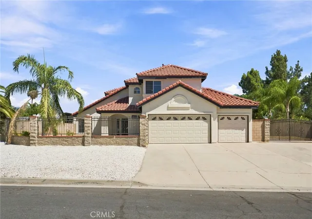 Photo 55 of Single family home for sale at 11422 Edmonson Ave, Moreno Valley, CA 92555 | MLS# IV26195867 | Listing updated on 2026-10-10