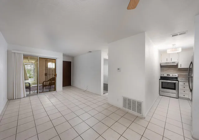 Photo 3 of Condo for sale at 470 N Villa Ct #109, Palm Springs, CA 92262 | MLS# 219152398PS | Listing updated on 2026-09-17