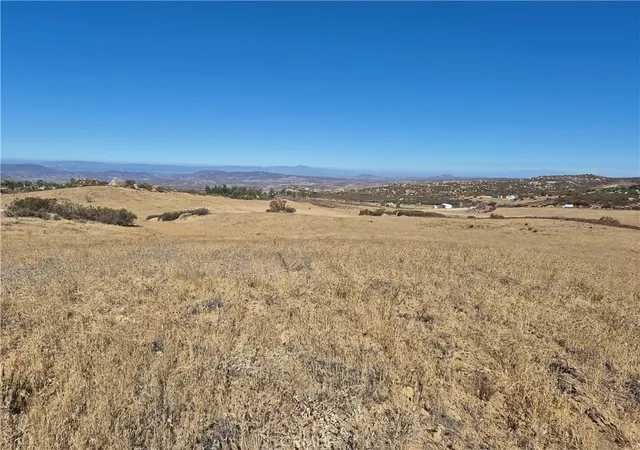 Photo 1 of Land for sale at 5 Sorensen Rd, Aguanga, CA 92536 | MLS# SW26195926 | Listing updated on 2026-09-07