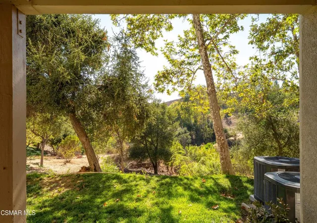 Photo 3 of Condo for sale at 5744 Oak Bnd Ln #108, Oak Park, CA 91377 | MLS# 226004256 | Listing updated on 2026-09-07