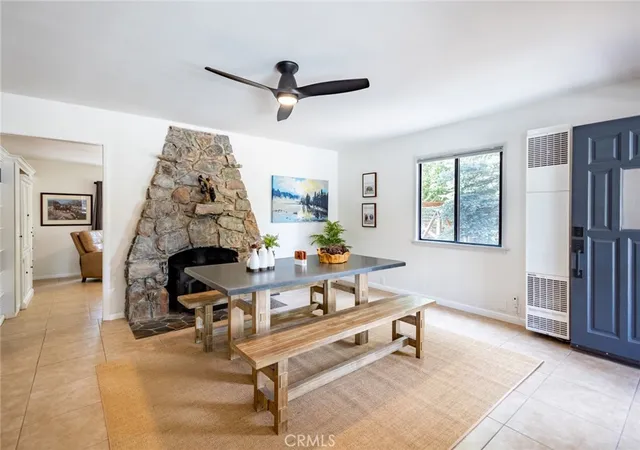 Photo 3 of Single family home for sale at 39733 Forest Rd, Big Bear Lake, CA 92315 | MLS# FR26195946 | Listing updated on 2026-09-13