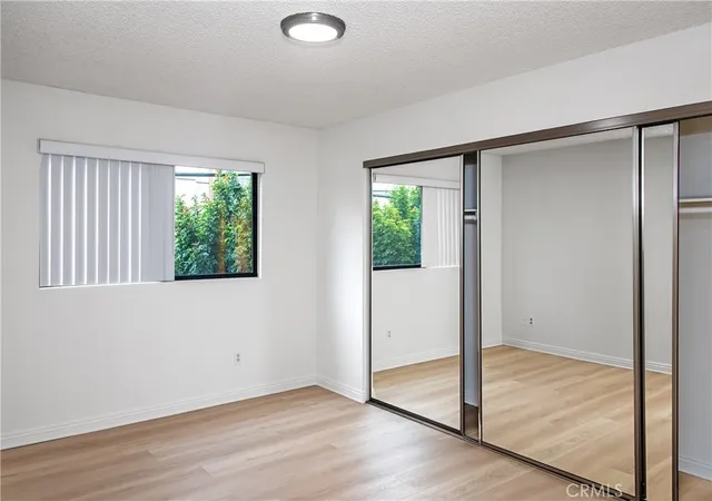 Photo 3 of House for sale at 433 N Louise, Glendale, CA 91206 | MLS# GD26195972 | Listing updated on 2026-10-28