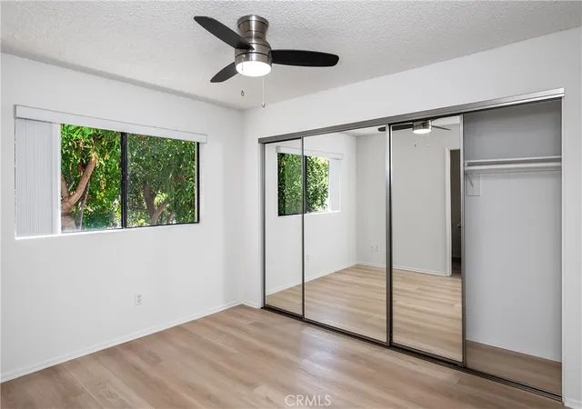 Photo 4 of House for sale at 433 N Louise, Glendale, CA 91206 | MLS# GD26195972 | Listing updated on 2026-10-28