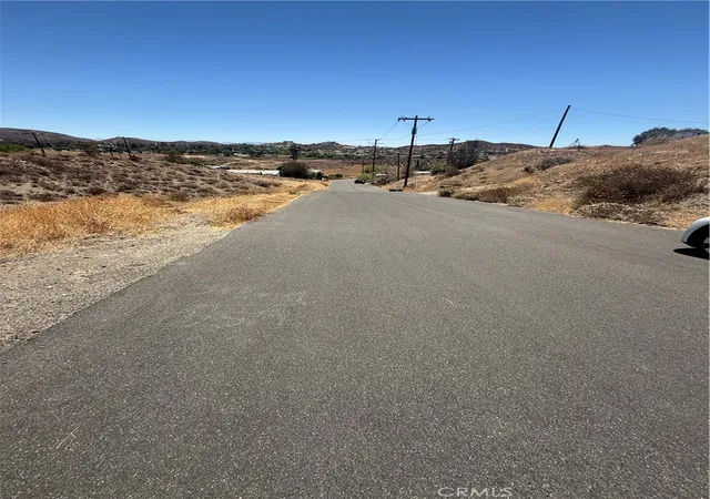 Photo 1 of Land for sale at 0 Idaho, Sun City, CA 92587 | MLS# IV26195971 | Listing updated on 2026-09-08