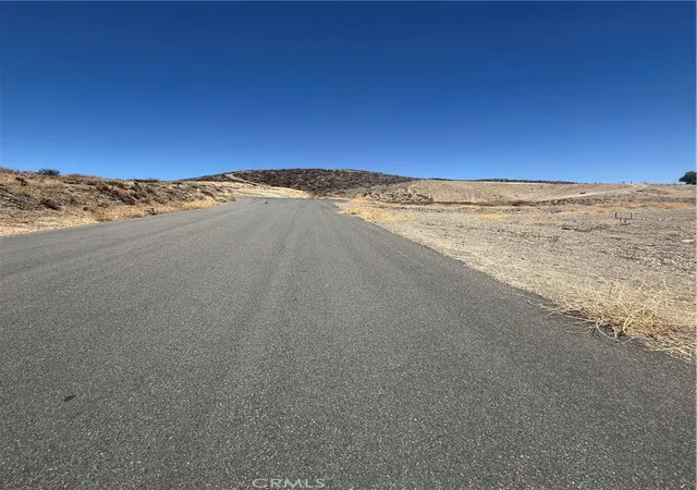 Photo 2 of Land for sale at 0 Idaho, Sun City, CA 92587 | MLS# IV26195971 | Listing updated on 2026-09-08