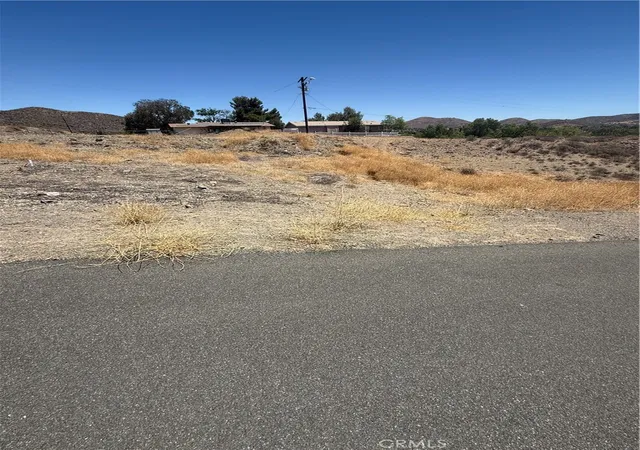 Photo 3 of Land for sale at 0 Idaho, Sun City, CA 92587 | MLS# IV26195971 | Listing updated on 2026-09-08