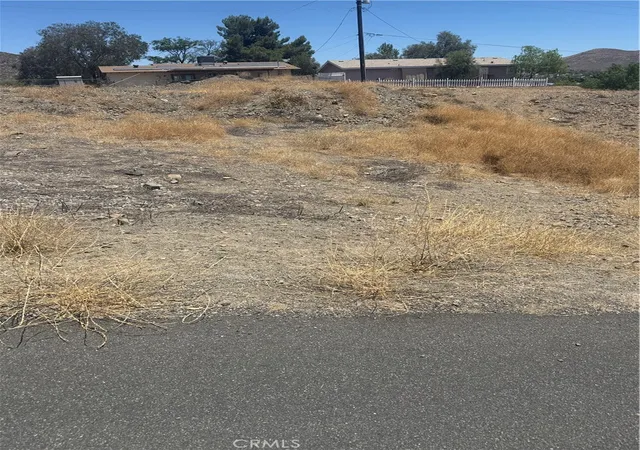 Photo 4 of Land for sale at 0 Idaho, Sun City, CA 92587 | MLS# IV26195971 | Listing updated on 2026-09-08