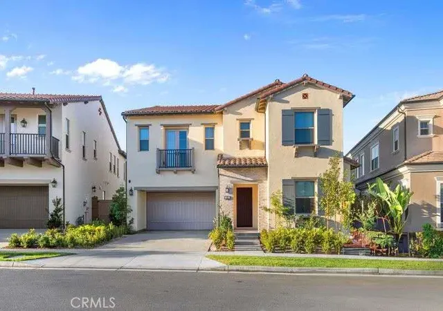 Photo 1 of Single family home for sale at 133 Drumbeat, Irvine, CA 92618 | MLS# OC26195884 | Listing updated on 2026-09-14