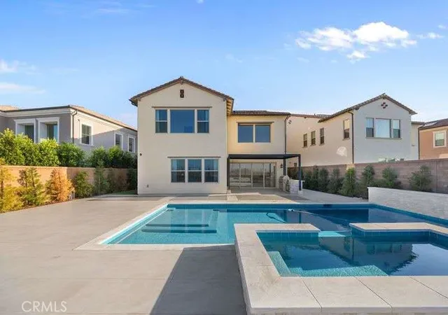 Photo 2 of Single family home for sale at 133 Drumbeat, Irvine, CA 92618 | MLS# OC26195884 | Listing updated on 2026-09-14