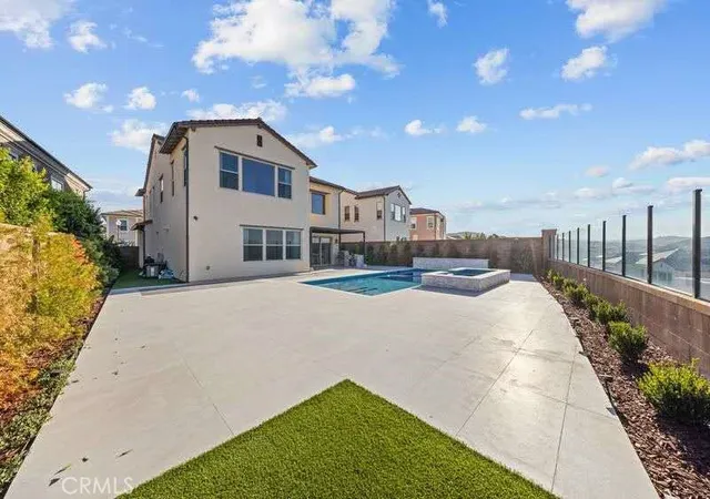 Photo 3 of Single family home for sale at 133 Drumbeat, Irvine, CA 92618 | MLS# OC26195884 | Listing updated on 2026-09-14