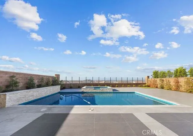 Photo 3 of Single family home for sale at 133 Drumbeat, Irvine, CA 92618 | MLS# OC26195884 | Listing updated on 2026-09-14