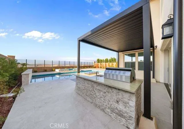 Photo 4 of Single family home for sale at 133 Drumbeat, Irvine, CA 92618 | MLS# OC26195884 | Listing updated on 2026-09-14