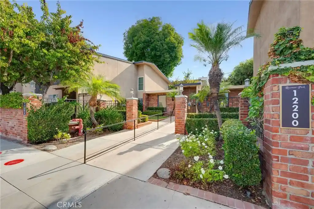Photo 1 of Condo for sale at 12200 Montecito #H101, Seal Beach, CA 90740 | MLS# PW26195982 | Listing updated on 2026-10-22