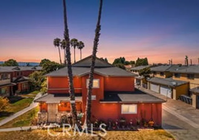 Photo 2 of Condo for sale at 1 Dovecote, Carson, CA 90745 | MLS# IV26195741 | Listing updated on 2026-10-07