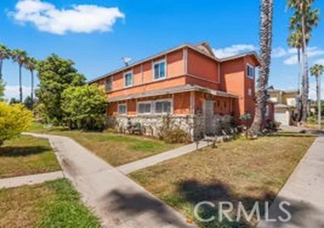Photo 3 of Condo for sale at 1 Dovecote, Carson, CA 90745 | MLS# IV26195741 | Listing updated on 2026-10-07