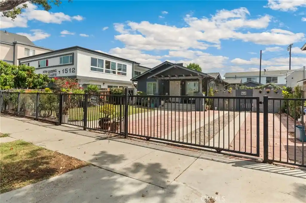 Photo 1 of Sale Pending at 1510 Sherman Pl, Long Beach, CA 90804 | MLS# PW26193512 | Listing updated on 2026-10-19