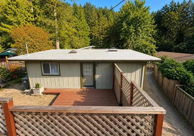Photo 1 of Single family home for sale at 9824 E Zayante Rd, Felton, CA 95018 | MLS# ML82059424 | Listing updated on 2026-10-11