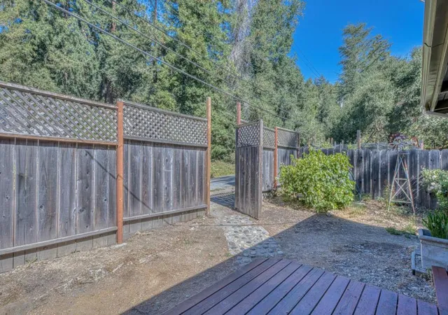 Photo 3 of Single family home for sale at 9824 E Zayante Rd, Felton, CA 95018 | MLS# ML82059424 | Listing updated on 2026-10-11