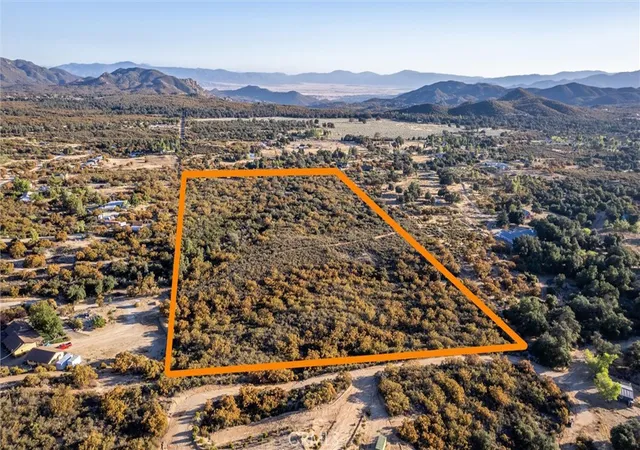 Photo 1 of Land for sale at 31298 Chihuahua Valley Rd, Warner Springs, CA 92086 | MLS# ND26195985 | Listing updated on 2026-09-13