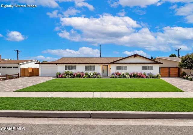 Photo 1 of Sale Pending at 248 Virginia Dr, Newbury Park, CA 91320 | MLS# 226004257 | Listing updated on 2026-10-08