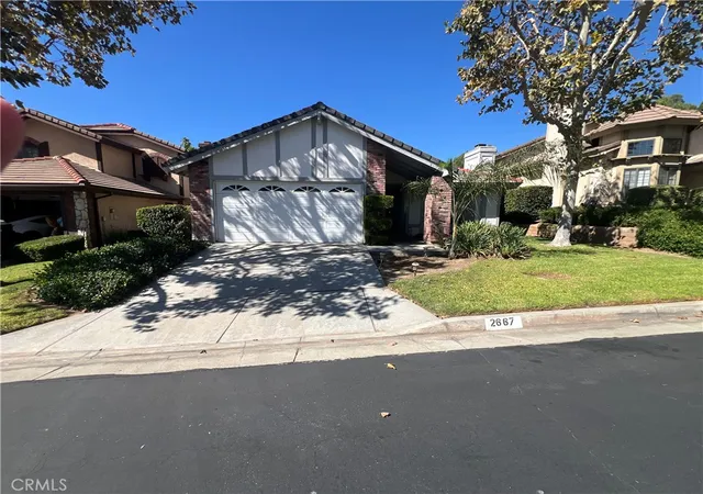 Photo 1 of Single family home for sale at 2667 Victoria Park, Riverside, CA 92506 | MLS# DW26196074 | Listing updated on 2026-09-17