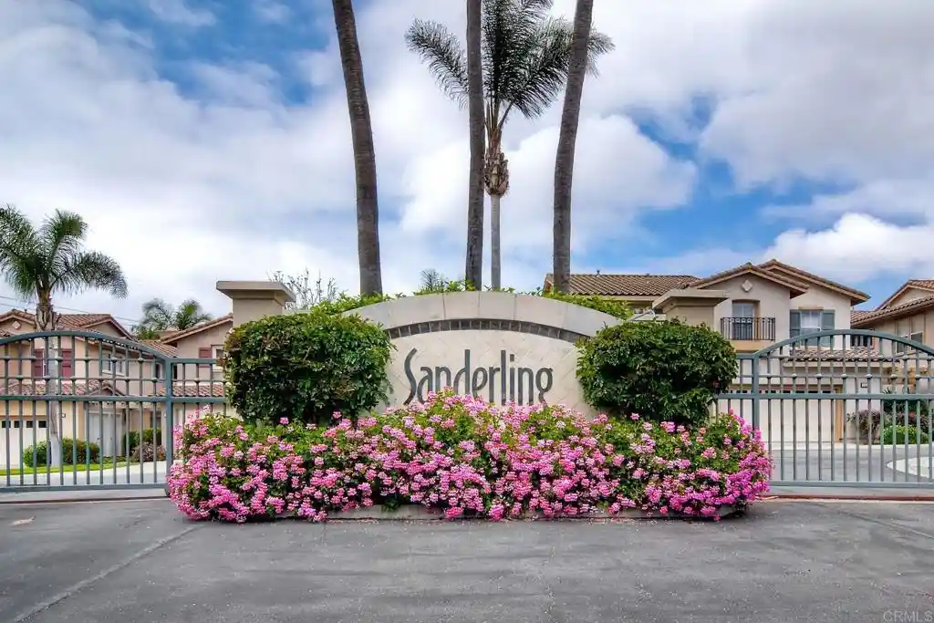 Listing Photo 39 - Condo for sale in 6852 Widgeon Pl located at 6852 Widgeon Pl, Carlsbad, CA 92011 - Unit 6852 Widgeon Pl
