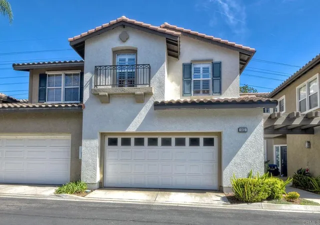 Photo 3 of Townhouse for sale at 6852 Widgeon Pl, Carlsbad, CA 92011 | MLS# NDP2608403 | Listing updated on 2026-09-20