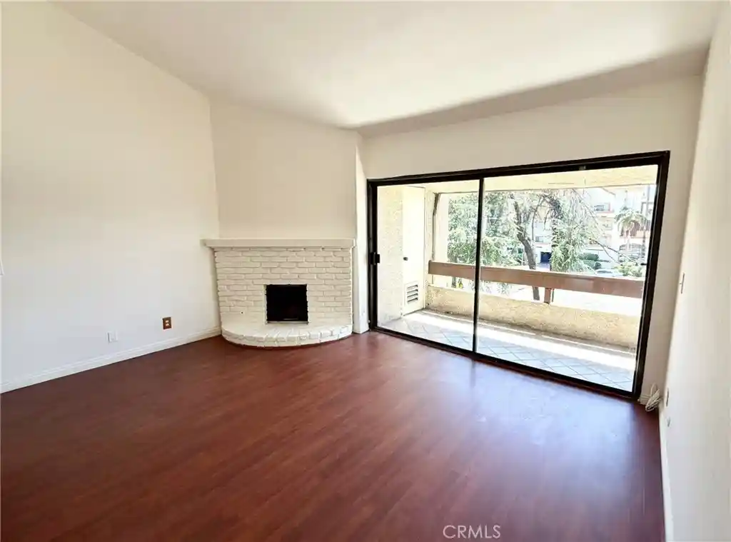Condo for sale at 15155 Sherman Way #49, Van Nuys, CA 91405 | MLS# SW26196053