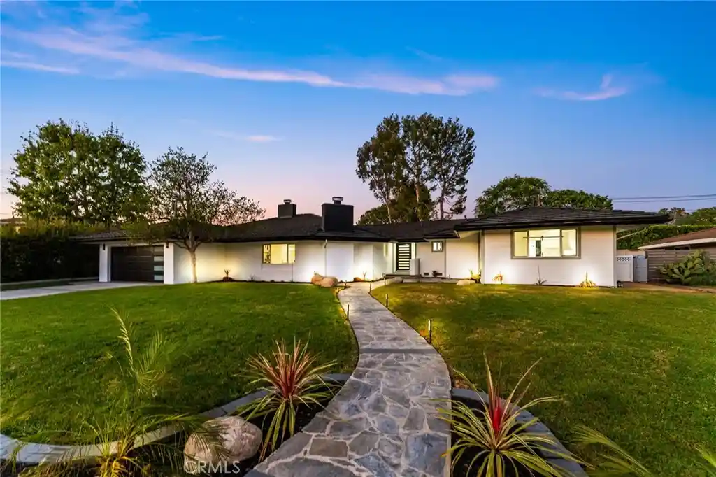 Single family home for sale at 1271 Brittany Cross, Santa Ana, CA 92705 | MLS# OC26195987