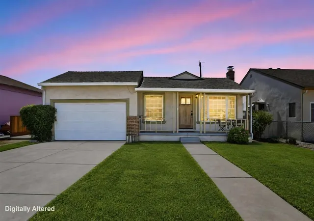 Photo 1 of Sale Pending at 3338 Golf Dr, San Jose, CA 95127 | MLS# ML82059689 | Listing updated on 2026-09-21