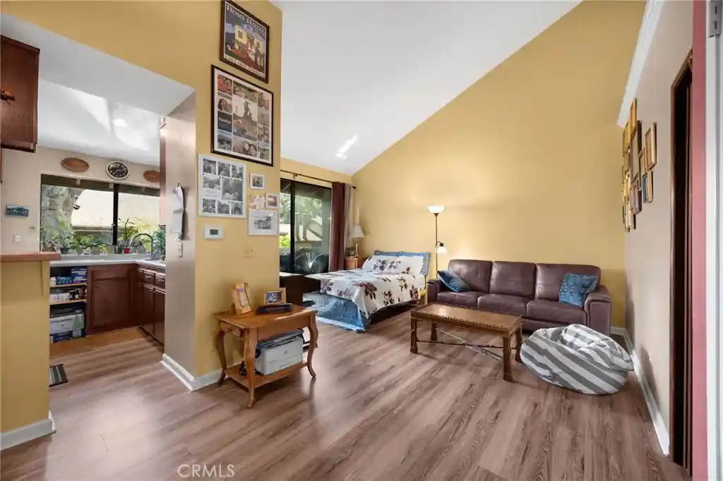 Condo for sale at 4140 Workman Ml Rd, Whittier, CA 90601 | MLS# PW26196097