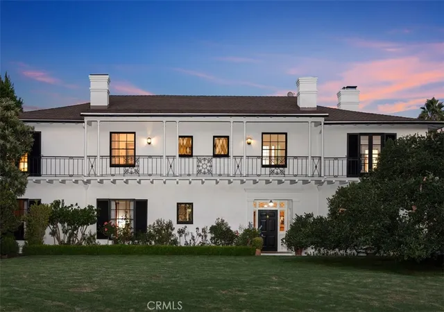 Photo 1 of Sale Pending at 760 Holladay, Pasadena, CA 91106 | MLS# CV26153538 | Listing updated on 2026-10-07