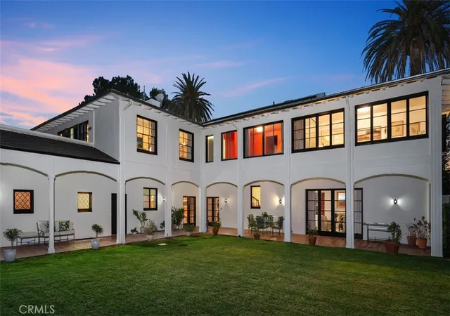 Photo 2 of Sale Pending at 760 Holladay, Pasadena, CA 91106 | MLS# CV26153538 | Listing updated on 2026-10-07