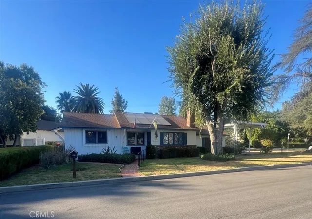 Photo 1 of Single family home for sale at 23141 Gonzales, Woodland Hills, CA 91367 | MLS# SR26196108 | Listing updated on 2026-10-12