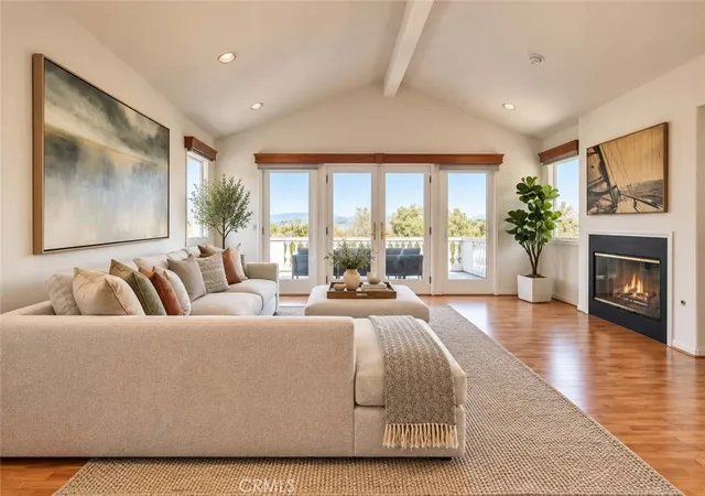Photo 1 of Single family home for sale at 11031 Meads, Orange, CA 92869 | MLS# AR26196107 | Listing updated on 2026-10-06